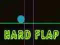 游戏困難 FLap在线