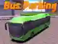 游戏公車停車在线 游戏公車停車在线