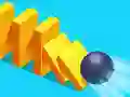 游戏多米諾壓碎3D在线 游戏多米諾壓碎3D在线