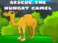 游戏拯救飢餓的駱駝在线