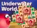 游戏水下世界在线 游戏水下世界在线
