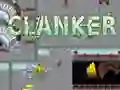 游戏Clanker.io在线 游戏Clanker.io在线