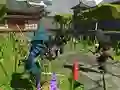 游戏迷你武士黑船在线