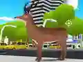 游戏DEEEER 模擬器在线 游戏DEEEER 模擬器在线