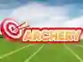 游戏射箭在线