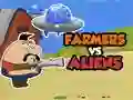 游戏農夫 vs 外星人在线 游戏農夫 vs 外星人在线