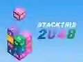 游戏堆疊鋼琴2048在线 游戏堆疊鋼琴2048在线