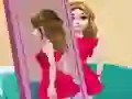 游戏高中女孩模擬器在线 游戏高中女孩模擬器在线