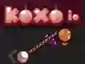 游戏Koxo.io在线