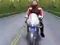 游戏摩托車賽事 2022在线 游戏摩托車賽事 2022在线