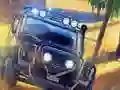 游戏怪物卡車Supra比賽在线 游戏怪物卡車Supra比賽在线