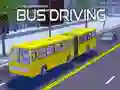 游戏公共汽車駕駛在线