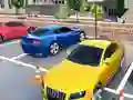 游戏2022年3D汽車停車大師遊戲在线 游戏2022年3D汽車停車大師遊戲在线