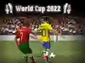 游戏2022年世界盃在线
