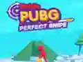 游戏手機 PUBG 完美狙擊手在线
