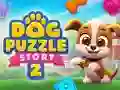 游戏狗拼圖故事 2在线