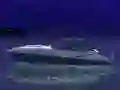 游戏船隻救援模擬器手機版在线 游戏船隻救援模擬器手機版在线