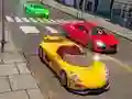 游戏超級車極限駕駛在线 游戏超級車極限駕駛在线