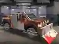 游戏汽車碰撞像素拆毁手機版在线 游戏汽車碰撞像素拆毁手機版在线