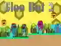 游戏Gloo Bot 2在线 游戏Gloo Bot 2在线