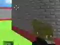 游戏區塊戰鬥SWAT僵屍 apocalypse在线 游戏區塊戰鬥SWAT僵屍 apocalypse在线