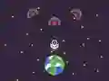 游戏像素保護你的星球在线 游戏像素保護你的星球在线