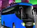 游戏快速巴士:終極停車3D 2022在线 游戏快速巴士:終極停車3D 2022在线