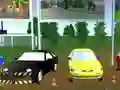 游戏撞毀與摧毀汽車在线 游戏撞毀與摧毀汽車在线