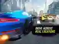 游戏賽車去在线 游戏賽車去在线