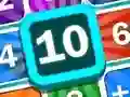 游戏不可能10在线 游戏不可能10在线