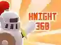 游戏騎士360在线 游戏騎士360在线