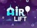 游戏空中運輸在线 游戏空中運輸在线