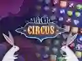 游戏魔法馬戲團在线 游戏魔法馬戲團在线