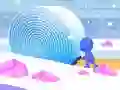 游戏雪樂趣在线 游戏雪樂趣在线