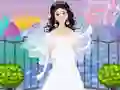 游戏婚禮禮服遊戲在线