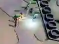 游戏自動棋在线 游戏自動棋在线