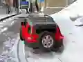 游戏重型吉普車冬季駕駛在线 游戏重型吉普車冬季駕駛在线