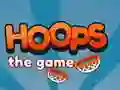 游戏HOOPS 遊戲在线 游戏HOOPS 遊戲在线