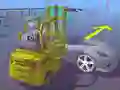 游戏叉車真實駕駛模擬在线 游戏叉車真實駕駛模擬在线