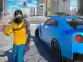 游戏黑手黨射擊警察遊戲在线 游戏黑手黨射擊警察遊戲在线