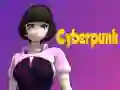 游戏 Cyberpunk在线