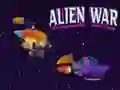 游戏外星人戰爭在线 游戏外星人戰爭在线