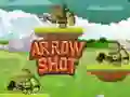 游戏箭射在线