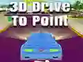 游戏3D 驅動到點在线 游戏3D 驅動到點在线