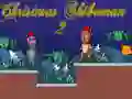 游戏聖誕 Shiboman 2在线 游戏聖誕 Shiboman 2在线