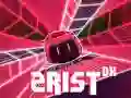 游戏Zrist DX在线 游戏Zrist DX在线