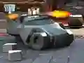 游戏車禍之星在线 游戏車禍之星在线