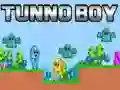 游戏Tunno 男孩在线 游戏Tunno 男孩在线