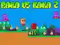 游戏Raka 對 Kaka 2在线 游戏Raka 對 Kaka 2在线