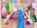 游戏灰姑娘女孩換裝遊戲在线